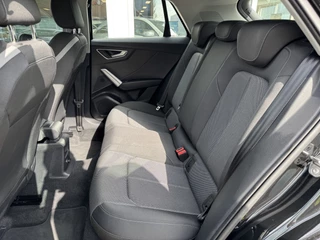 Audi Q2 Virtueel | Fabrieksgarantie - afbeelding nr 27