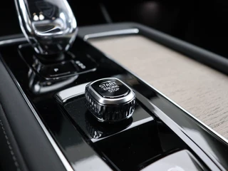 Volvo XC90 Volvo XC90 T8 PLUG-IN HYBRID PLUS BRIGHT *NIEUW MODEL* 360GR CAM ACC BLIS H - afbeelding nr 22