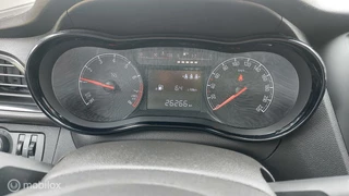 Opel KARL Opel KARL 1.0 ecoFLEX Edition - afbeelding nr 17
