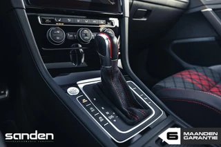 Volkswagen Golf Volkswagen Golf 2.0 TSI GTI TCR|pano|ACC|keyles|oetinger|DCC - afbeelding nr 48