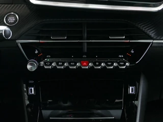 Peugeot 2008 Peugeot 2008 1.2 130PK ✅NW MODEL✅ BLACK EDITION TREKHAAK BLINDSPOT CARPLAY NAVI LED VIR.COCKPIT 360.CAMERA ADAP.CRUISE KEYLESS STOELVERW. 11/2024 - afbeelding nr 21