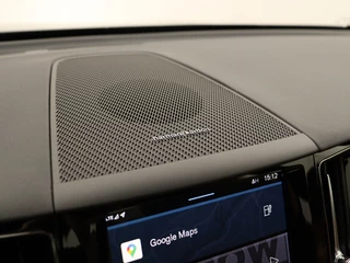 Volvo XC60 - afbeelding nr 19