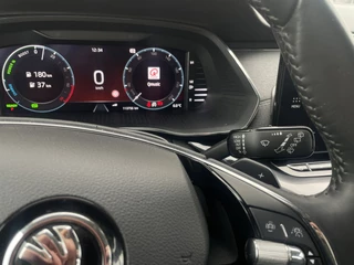 Škoda Octavia | LED | Trekhaak | Navi | Camera | Carplay - afbeelding nr 37