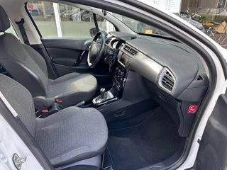 Citroën C3 - afbeelding nr 26