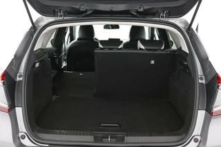 Renault Captur Renault Captur 1.0 TCe 90 Edition One | Carplay | Autom. Airco - afbeelding nr 44