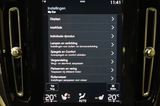 Volvo XC40 - afbeelding nr 30