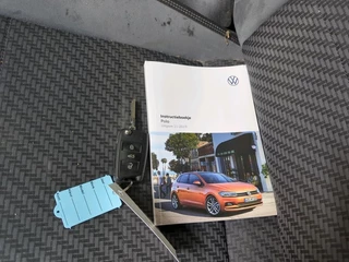 Volkswagen Polo - afbeelding nr 9