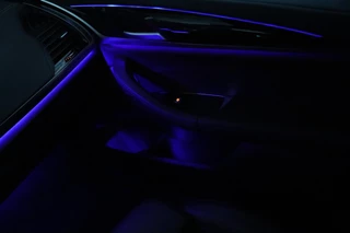 BMW X4 BMW X4 M40i M Sport / PANODAK / HUD / KEYLESS / DODEHOEK / CAMERA / 21'' - afbeelding nr 36