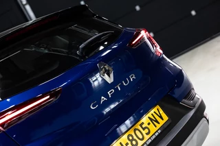 Renault Captur - afbeelding nr 18