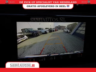 GMC Sierra 6.2 V8 4X4 | GRIJSKENTEKEN | DUBBELE CABINE | PICK UP | VOORRAAD Nr 2240 -  8364 | - afbeelding nr 58