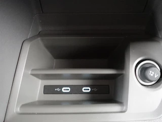 Volkswagen Crafter Volkswagen Crafter 177pk Automaat L3H3/ L2H2 Highline Camera Apple Carplay/Android Auto Airco Cruise control Euro6 - afbeelding nr 22