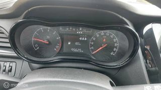 Opel KARL Opel KARL 1.0 ecoFLEX 120 Jaar Edition - afbeelding nr 27