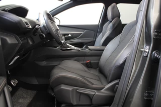 Peugeot 3008 |Pano| - afbeelding nr 10