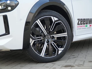 Lancia Ypsilon - afbeelding nr 7