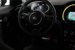 MINI Cooper - afbeelding nr 44