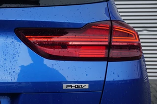 Kia Ceed Sportswagon - afbeelding nr 50