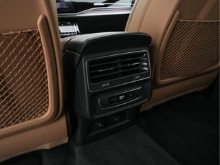 Audi Q7 Audi Q7 55 TFSI E Quattro Pro Line Plus (INCL-BTW) *LUXURY-LEATHER | HD-MATRIX-LED | BANG/OLUFSEN-SURROUND  | DIGI-COCKPIT | COMFORT-SEATS | KEYLESS | CAMERA | NAVI-FULLMAP | DAB+ | AMBIENT-LIGHT | ECC | PDC | CRUISE | TOWBAR | 20' - afbeelding nr 26