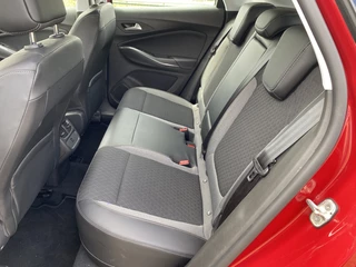 Opel Grandland X Opel Grandland X 1.6 Turbo Hybrid Business Edition #RIJKLAAR# - afbeelding nr 32