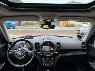 MINI Countryman - afbeelding nr 11