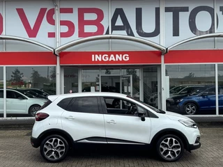 Renault Captur - afbeelding nr 4