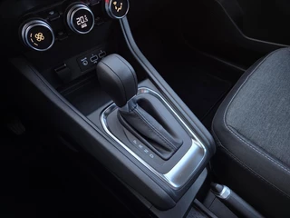 Renault Captur - afbeelding nr 23