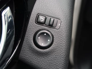Nissan QASHQAI - afbeelding nr 25