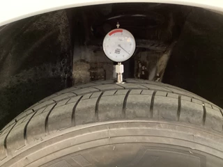 Volkswagen Transporter - afbeelding nr 30