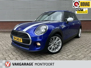 MINI Cooper - 309258122-0