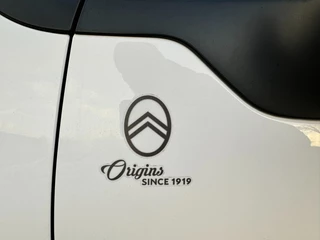 Citroën C3 - afbeelding nr 6