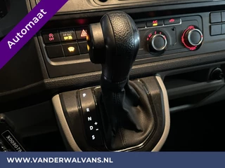 Volkswagen Transporter Parkeersensoren, Voorruitverwarming - afbeelding nr 4