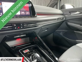 Volkswagen Golf Volkswagen Golf 8 2.0 TSI GTI Clubsport NurnburgRing Edition - afbeelding nr 67