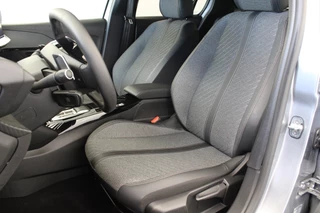 Peugeot 208 |Stoelverwarming|Navi|Camera| - afbeelding nr 11
