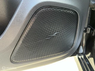 Mercedes-Benz A-Klasse Mercedes A-klasse AMG 35 4MATIC Premium NAVI*CAMERA*MAXTON* - afbeelding nr 24
