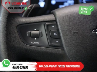 Opel Vivaro - afbeelding nr 19