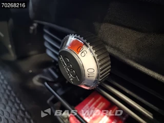 Iveco Daily Iveco Daily 35C21 3.0 210PK 2025model Dubbel Cabine Open laadbak 3.5t Trekhaak CarPlay ACC LED Pritsche Pickup Airco Dubbel cabine Trekhaak - afbeelding nr 19