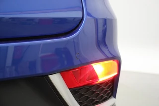 MG ZS - afbeelding nr 31
