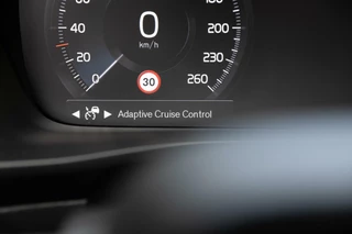 Volvo XC40 Volvo XC40 T4 Plug-in hybrid Plus Dark | 360 camera | Elek.trekhaak - afbeelding nr 20