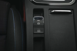 Volkswagen Passat Volkswagen Passat GTE - afbeelding nr 20