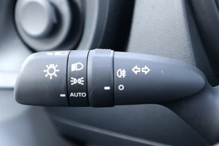 Toyota Aygo Toyota Aygo X 1.0 VVT-i MT Play AdaptiveCruise/Apple/AndroidAuto - afbeelding nr 21
