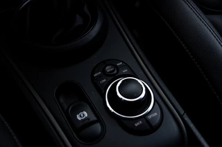 MINI Countryman - afbeelding nr 48