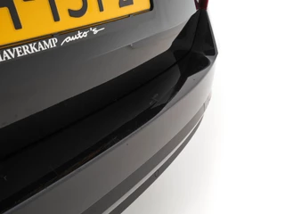 Škoda Octavia *NAVI-FULLMAP | AMUNDSEN-AUDIO | ECC | CRUISE | DAB | APP-CONNECT | PDC | 1/2-LEATHER | COMFORT-SEATS | 16'' ALU* - afbeelding nr 37