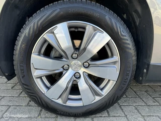 Peugeot 2008 Peugeot 2008 1.2 VTi Allure | Panoramadak | Navigatie | Cruise | - afbeelding nr 24
