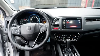 Honda HR-V - afbeelding nr 13