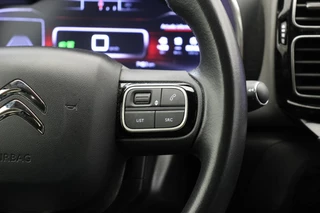 Citroën C5 Aircross - afbeelding nr 13