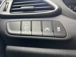 Hyundai i30 - afbeelding nr 24