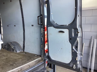 Iveco Daily - afbeelding nr 37