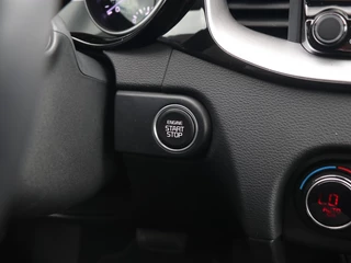 Kia Ceed Sportswagon - afbeelding nr 26