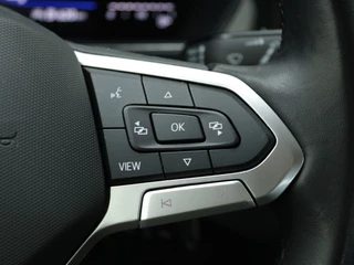 Volkswagen T-Cross - afbeelding nr 29