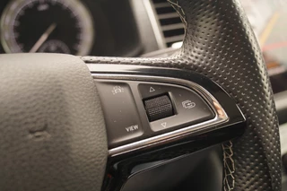 Škoda Kodiaq - afbeelding nr 20
