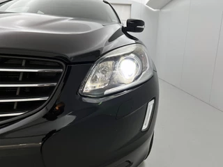 Volvo XC60 Volvo XC60 2.0 T5 FWD Polar | Trekhaak | - afbeelding nr 14